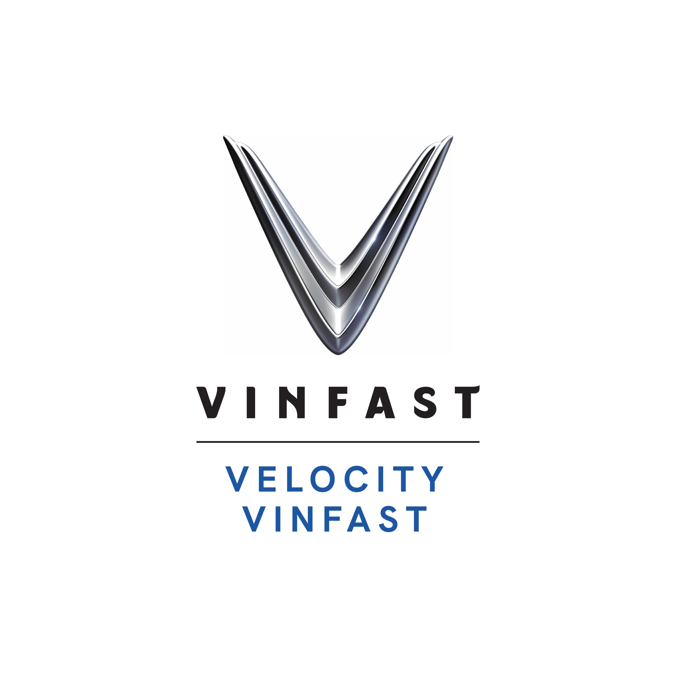 velocityvinfast